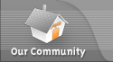 Pagina de start a forumului FIFA08-CHAMPIONS.MyForum.ro